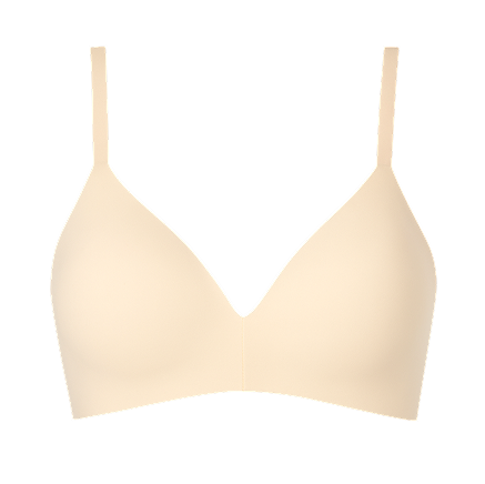 ShapeWear
