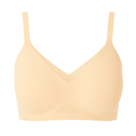 ShapeWear