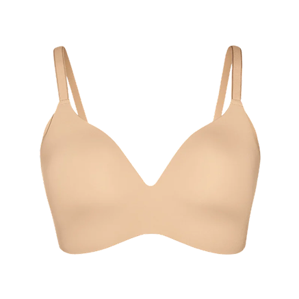 ShapeWear