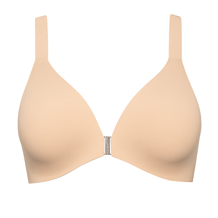 ShapeWear