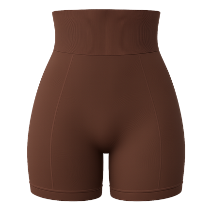 ShapeWear