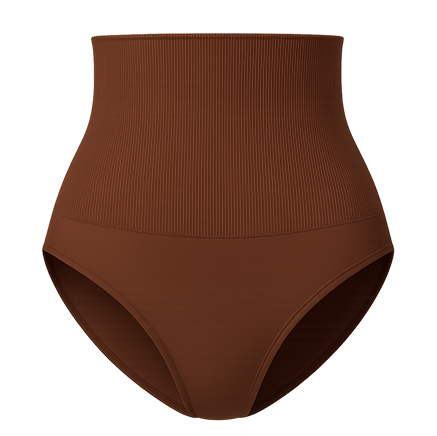 ShapeWear