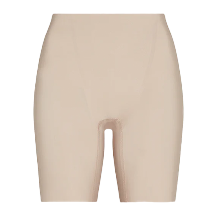 ShapeWear