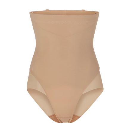 ShapeWear