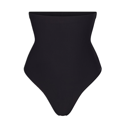 ShapeWear