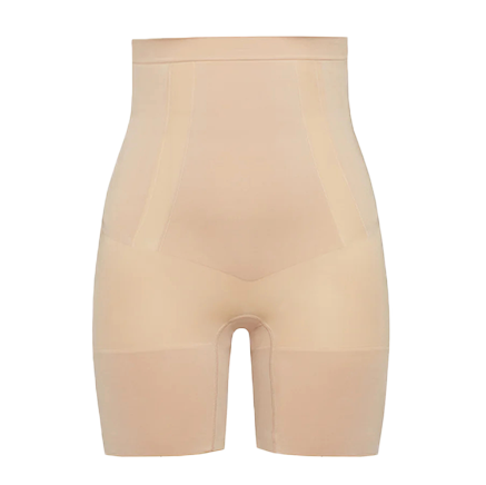 ShapeWear