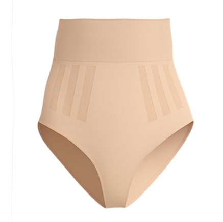 ShapeWear
