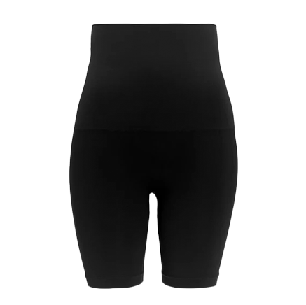 ShapeWear