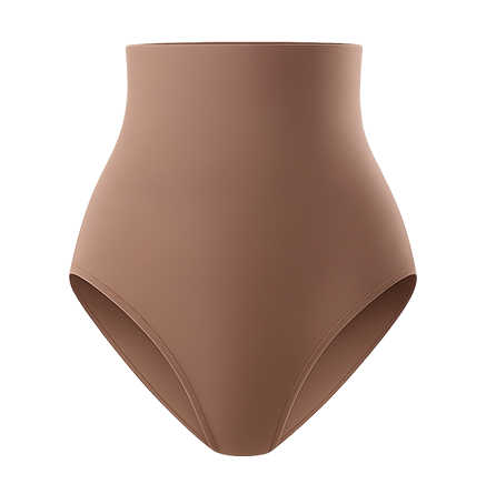 ShapeWear