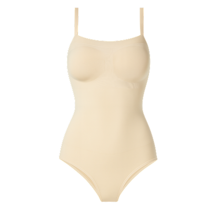 ShapeWear