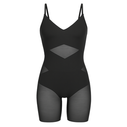 ShapeWear