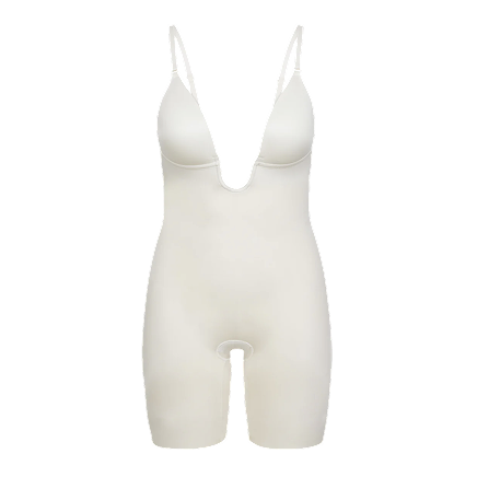 ShapeWear