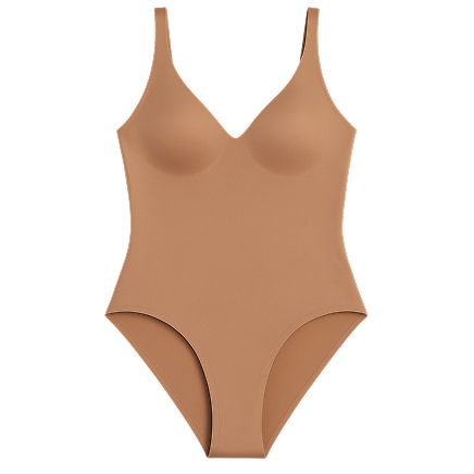 ShapeWear
