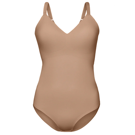 ShapeWear