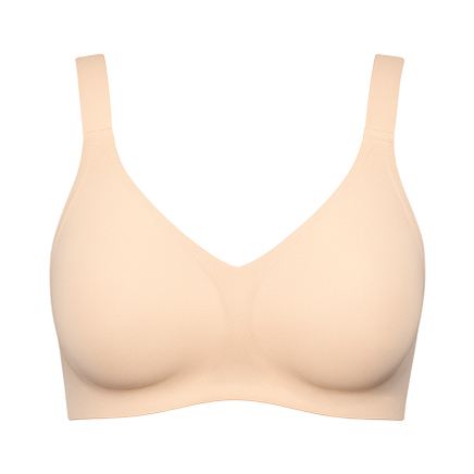 ShapeWear image