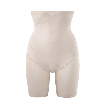 ShapeWear