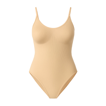 ShapeWear image