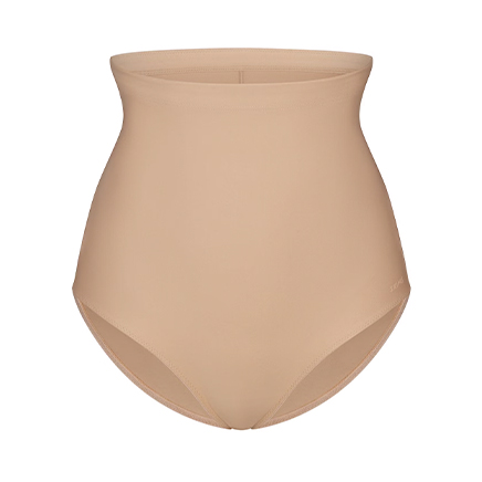 ShapeWear