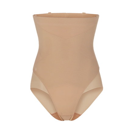 ShapeWear