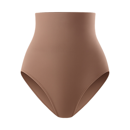 ShapeWear