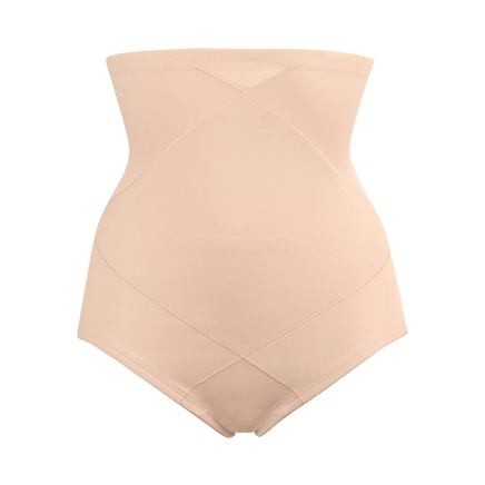 ShapeWear
